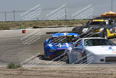 media/Jun-01-2024-CalClub SCCA (Sat) [[0aa0dc4a91]]/Group 2/Qualifying/